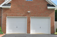 free Littlebredy garage extension quotes